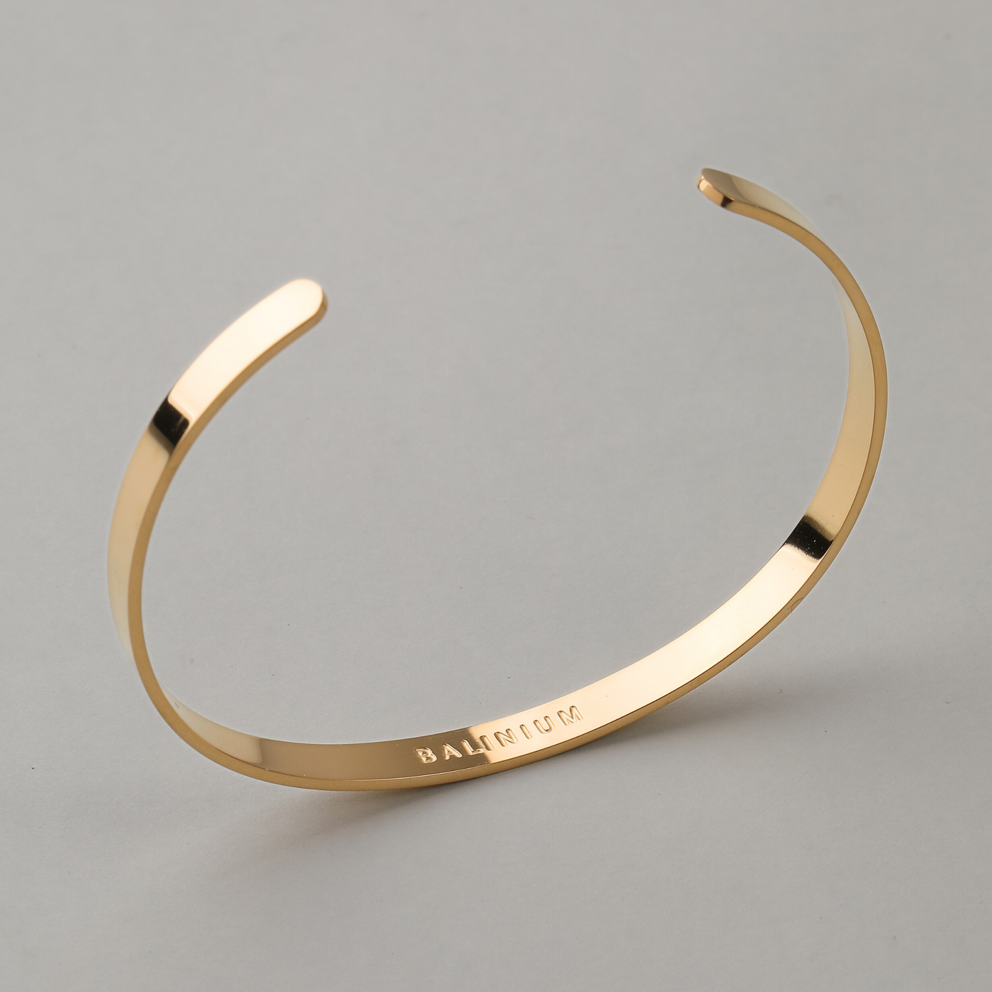 Balinium Bangle