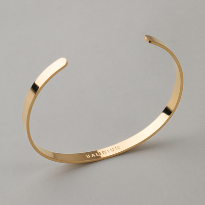 Balinium Bangle