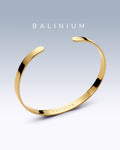 Balinium Bangle