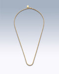 Balinium Necklace