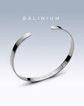 Balinium Bangle