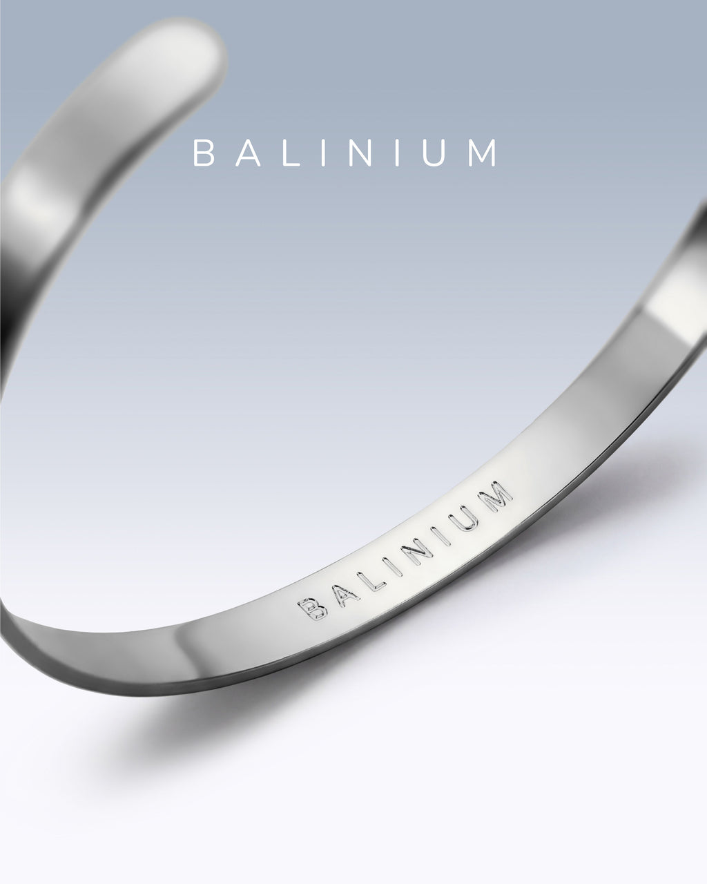 Balinium Bangle