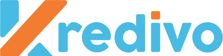Kredivo