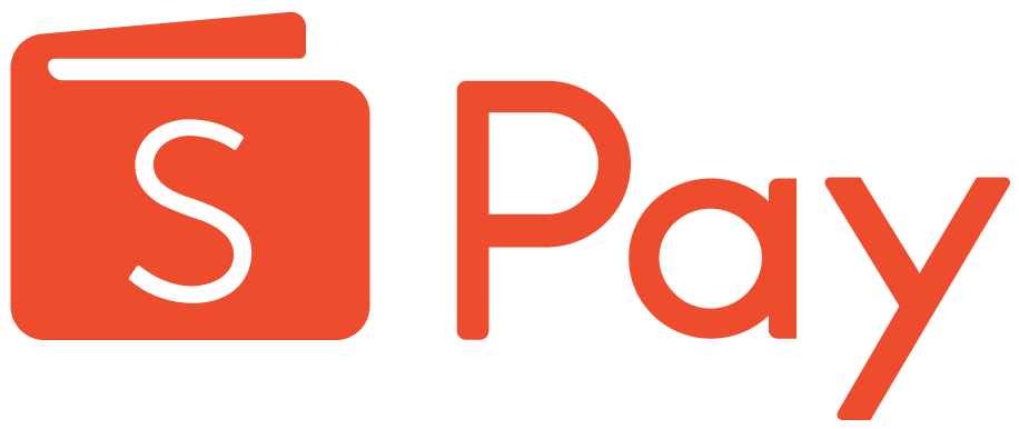 ShopeePay